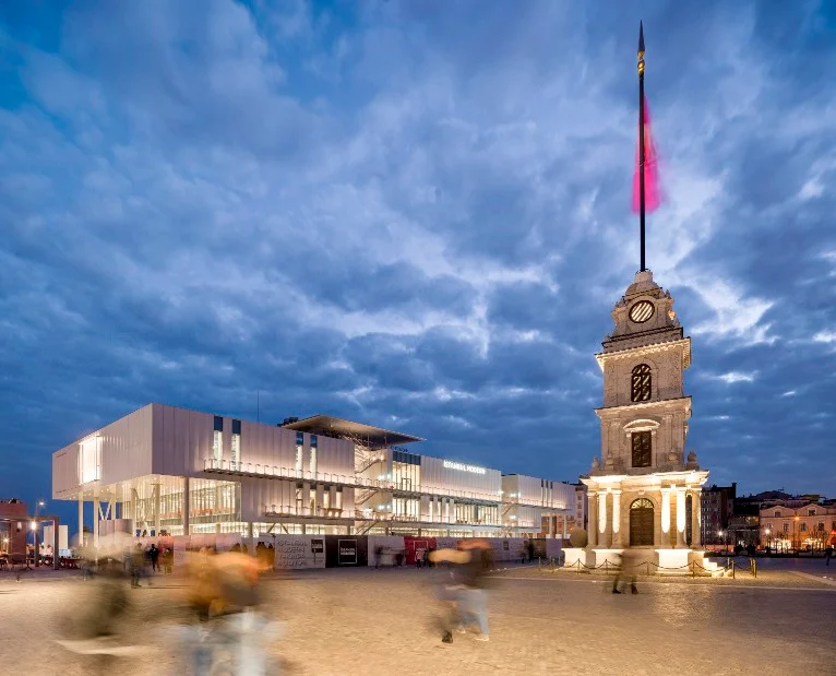 Team2122023 03 06T06 30 13 610000