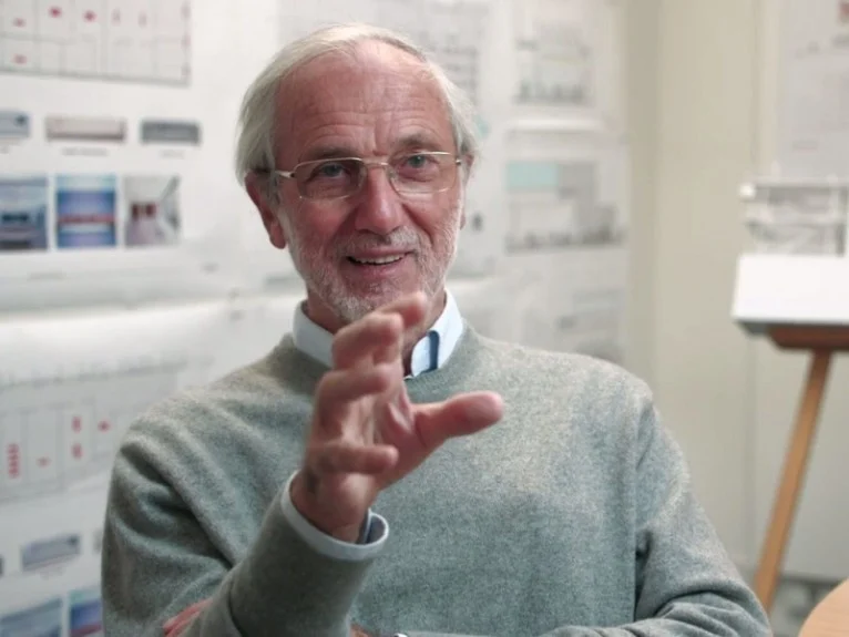 Team2122023 03 06T06 30 29 539134