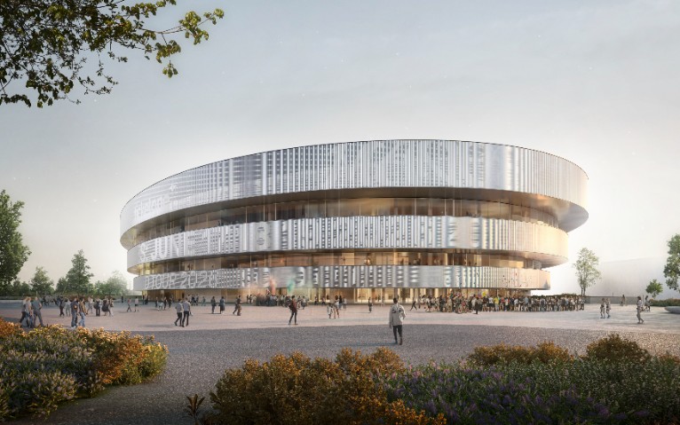 Team2122023 03 06T06 53 10 728277