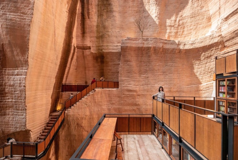 Team2122023 03 06T11 19 48 484101