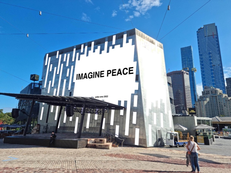 Team2122023 03 06T12 11 03 384056