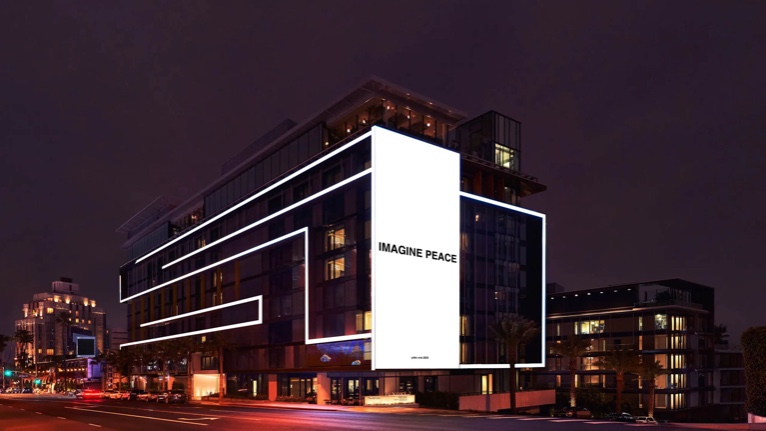 Team2122023 03 06T12 11 31 261719