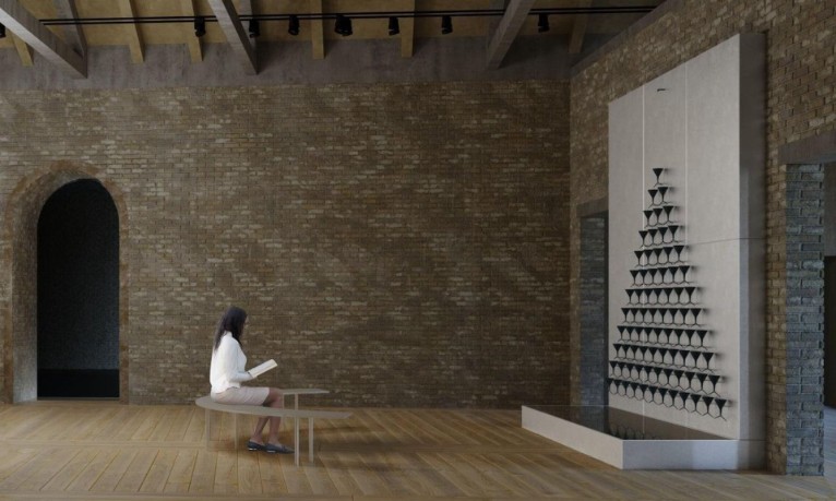 Team2122023 03 07T05 19 31 099046