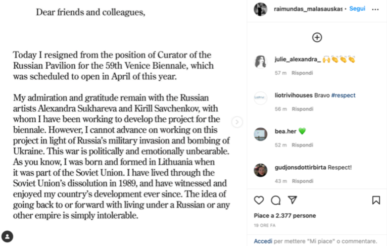 Team2122023 03 07T05 21 38 440125