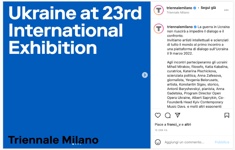 Team2122023 03 07T05 22 55 531854