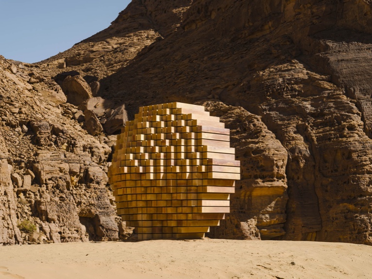 Team2122023 03 08T09 51 34 252973