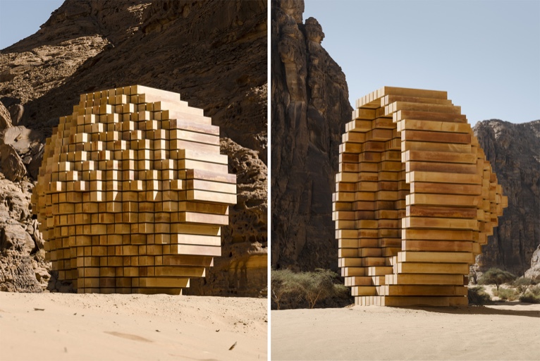 Team2122023 03 08T09 51 43 833595