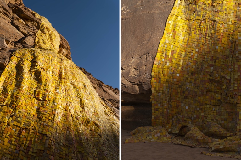 Team2122023 03 08T09 53 57 628298