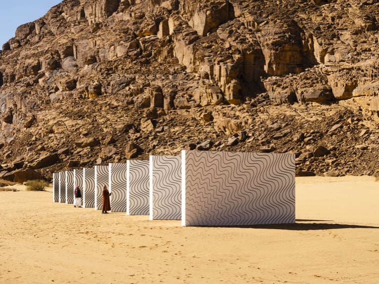 Team2122023 03 08T09 54 09 700758