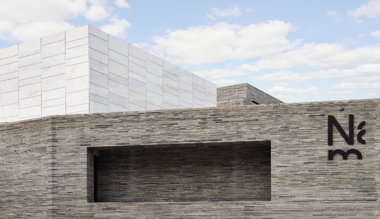 ©National Museum/Ina Wesenberg