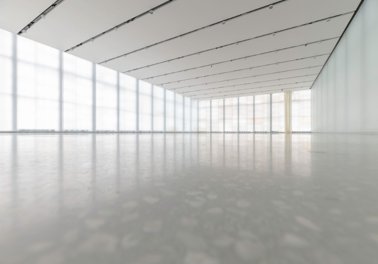 ©National Museum/Annar Bjørgli