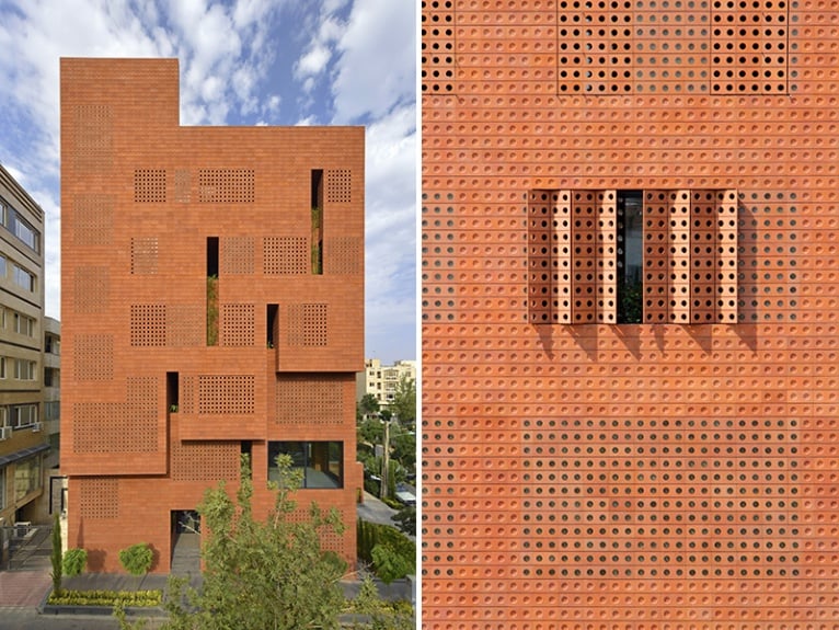 Team2122023 03 08T13 05 32 918252