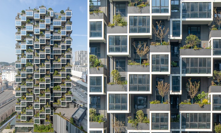 Team2122023 03 10T04 46 15 612971