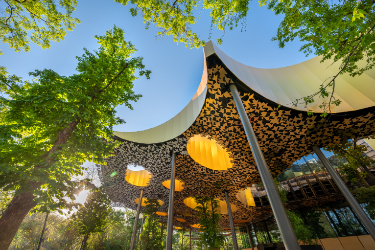 Team2122023 03 10T05 39 20 621163