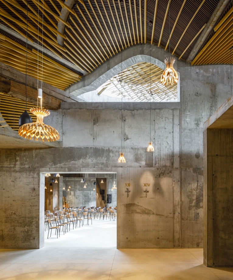 Team2122023 03 11T06 14 10 182126