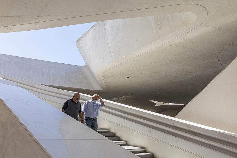 Team2122023 03 11T06 50 50 325279