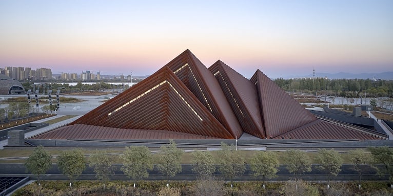 Team2122023 03 11T07 27 34 844824