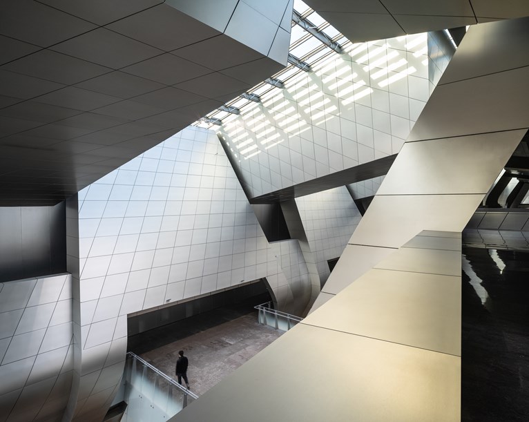 Team2122023 03 11T10 25 08 737621