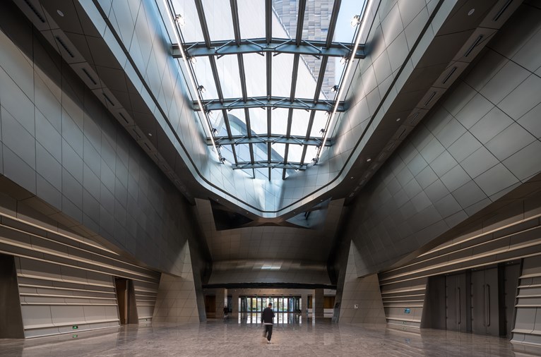 Team2122023 03 11T10 27 24 962358