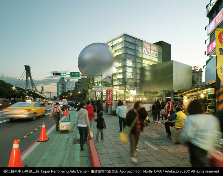 Team2122023 03 13T06 34 54 879480