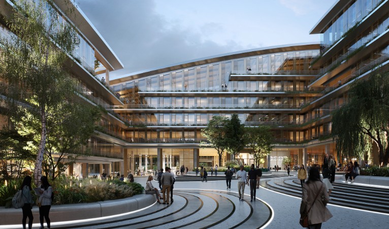 Team2122023 03 13T11 54 42 971490