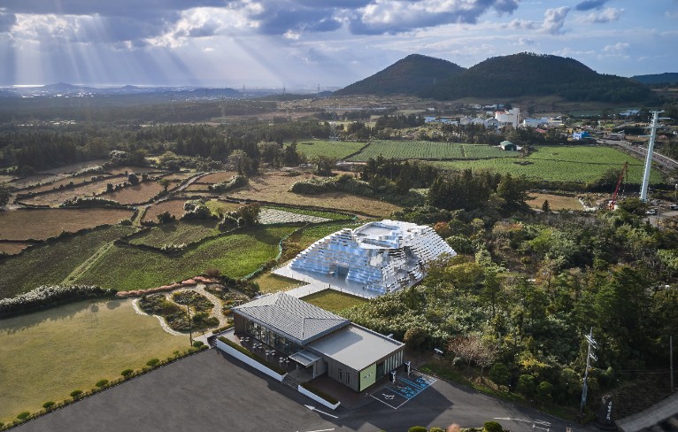 Team2122023 03 13T13 29 51 719737