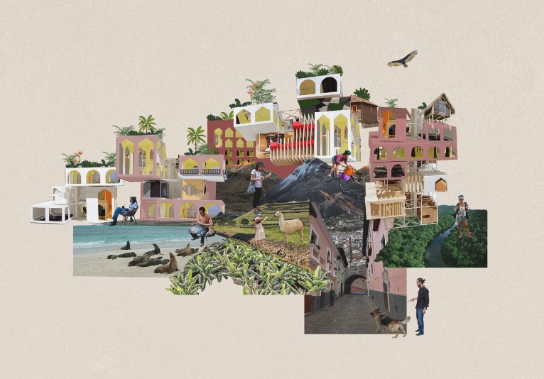 Team2122023 03 14T10 23 28 041342