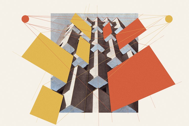 Team2122023 03 14T10 23 56 481443