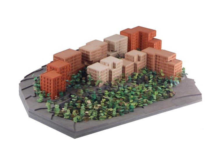 Team2122023 03 14T10 24 48 971207