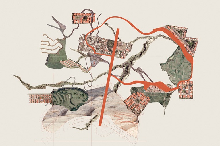 Team2122023 03 14T10 24 58 738740