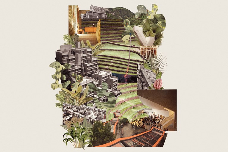 Team2122023 03 14T10 25 09 816940