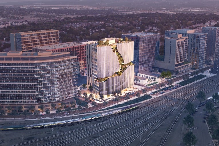 Team2122023 03 17T06 04 07 124710