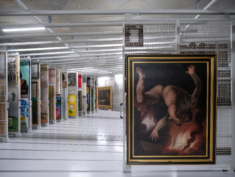 Team2122023 03 18T06 15 42 929899