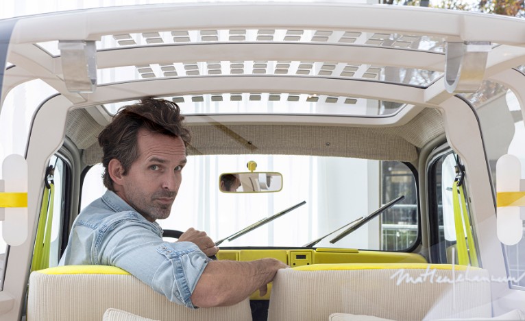 Team2122023 03 18T09 23 26 510862