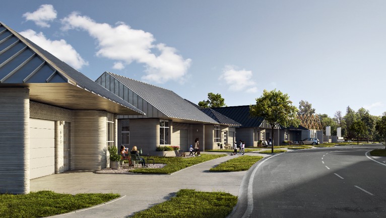 Team2122023 03 20T05 17 43 298345