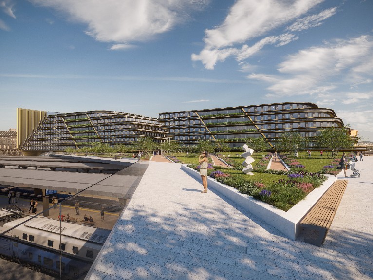 Team2122023 03 20T06 56 08 744486