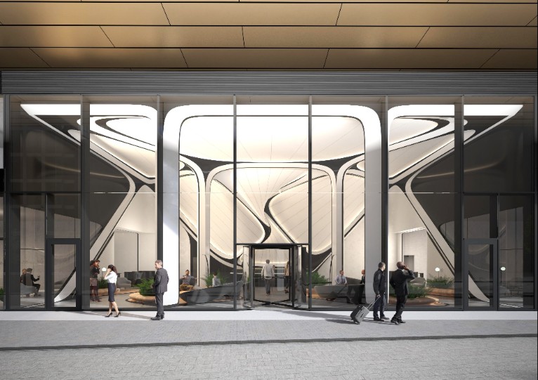 Team2122023 03 20T06 56 45 339647