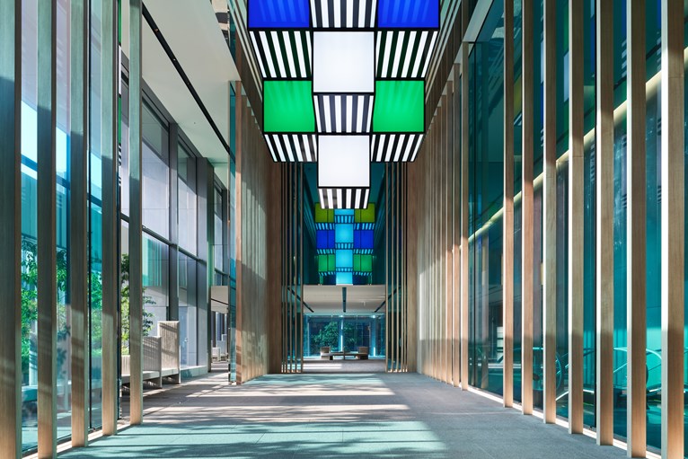 Ph. © Tomoyuki Kusunose