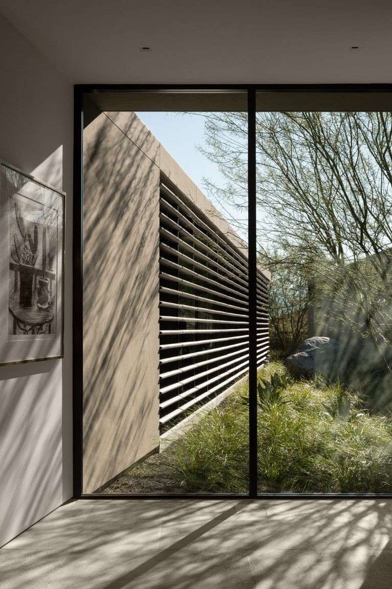 Team2122023 03 21T05 36 01 239218