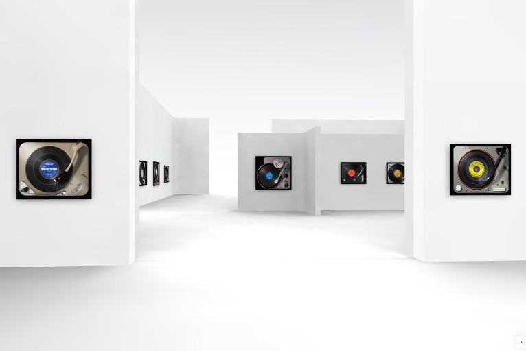 Team2122023 03 21T12 02 57 085419