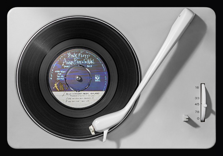 Team2122023 03 21T12 03 06 537953