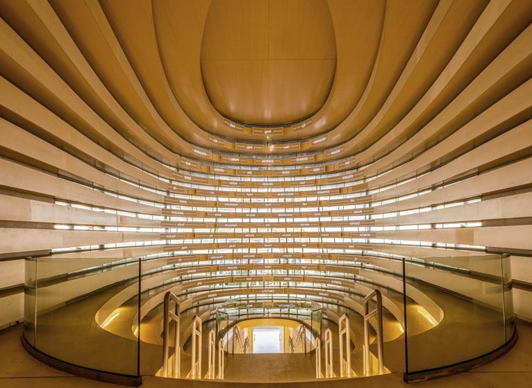 Team2122023 03 22T05 38 20 053298