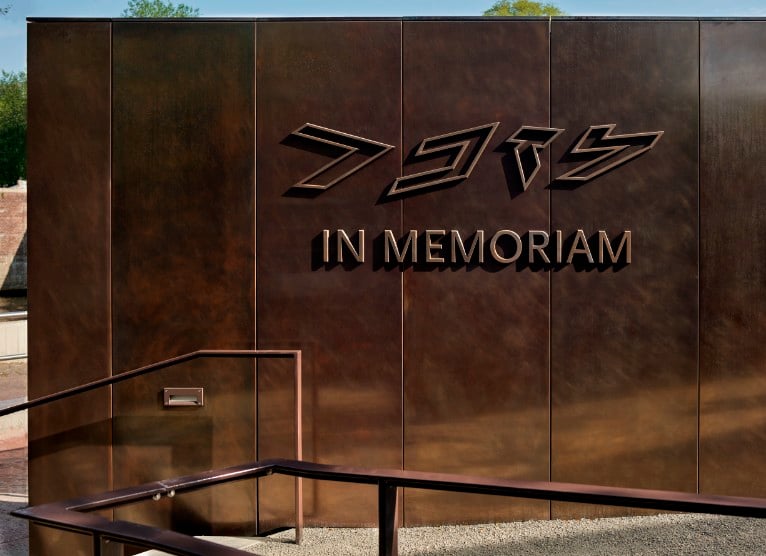 Team2122023 03 22T06 11 09 587109