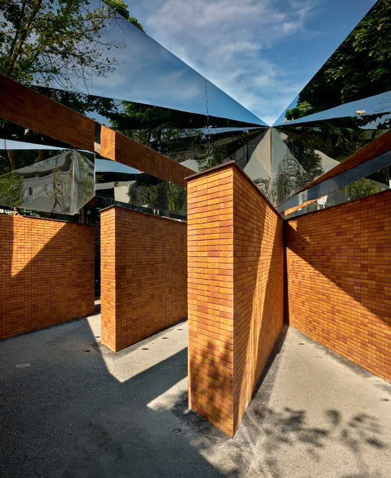 Team2122023 03 22T06 11 09 593063