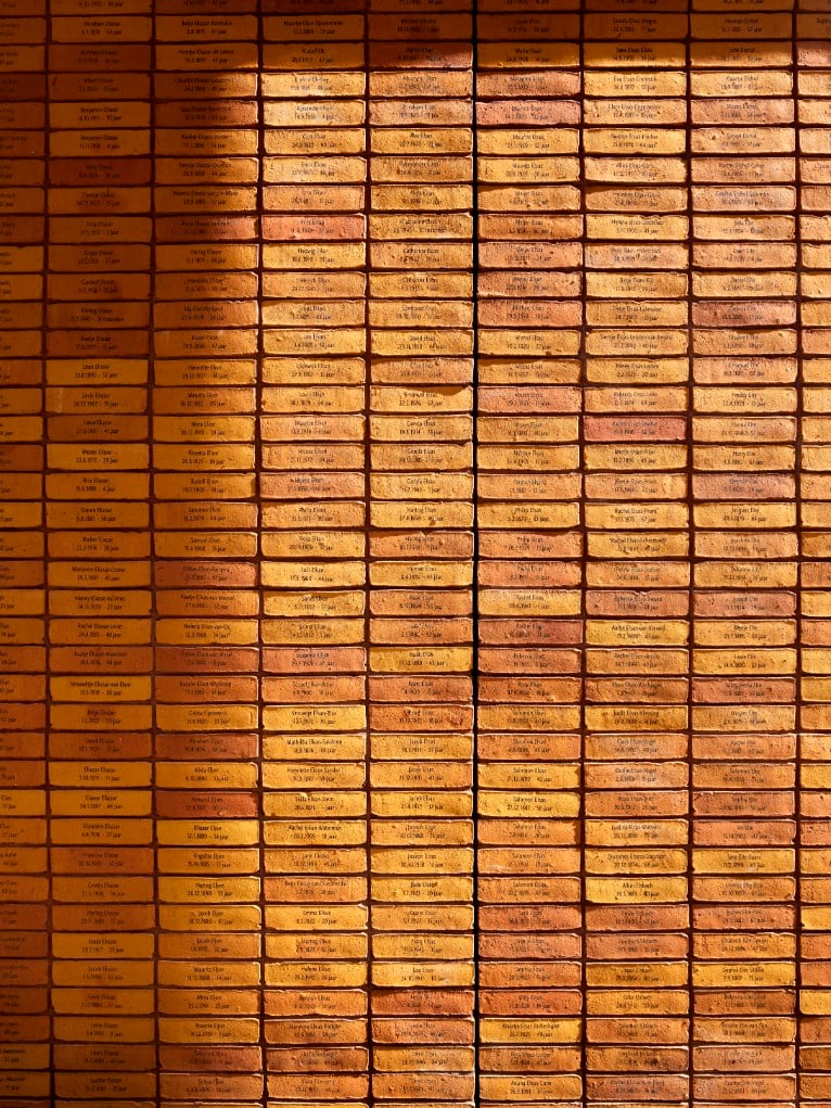 Team2122023 03 22T06 11 09 938434