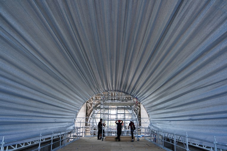 Team2122023 03 23T05 52 33 078405