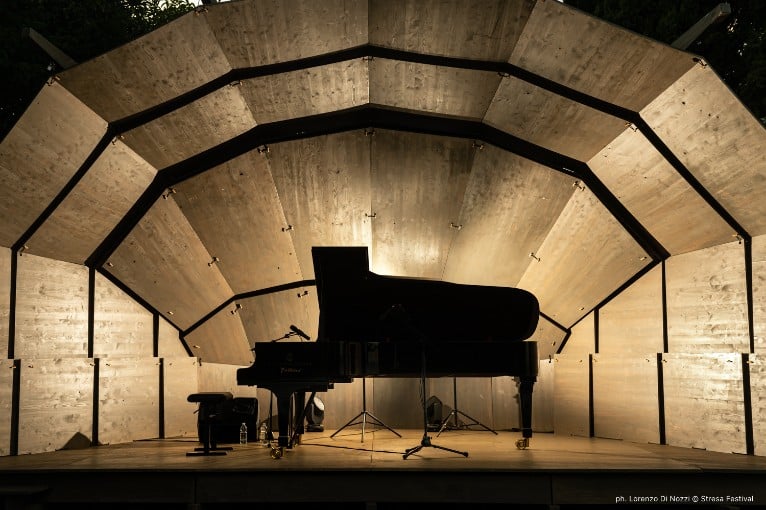 Team2122023 03 24T06 42 44 985335