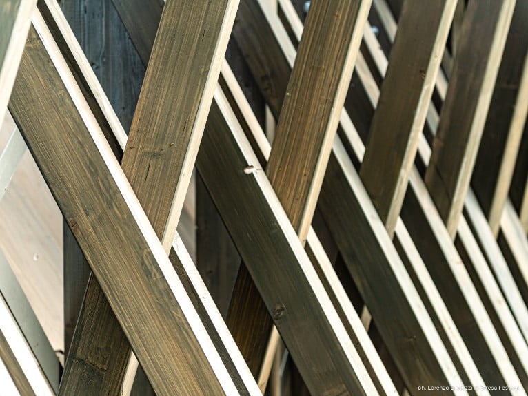 Team2122023 03 24T06 42 45 035138