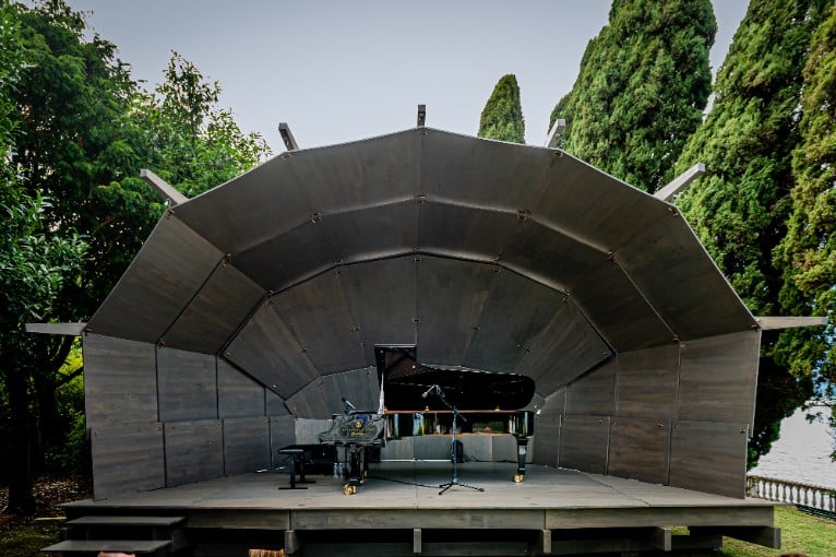 Team2122023 03 24T06 42 45 287005