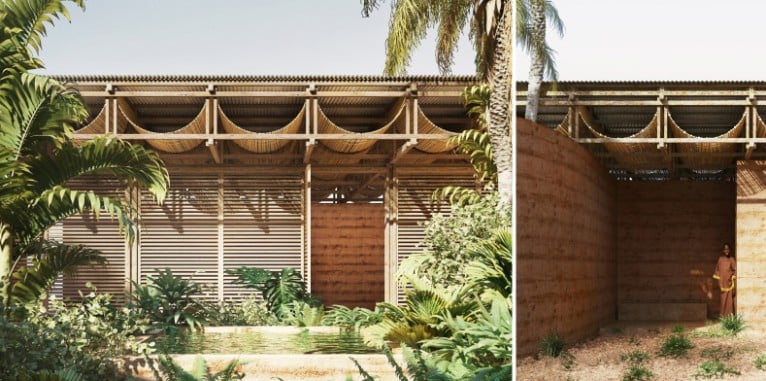 Team2122023 03 25T07 22 33 755955